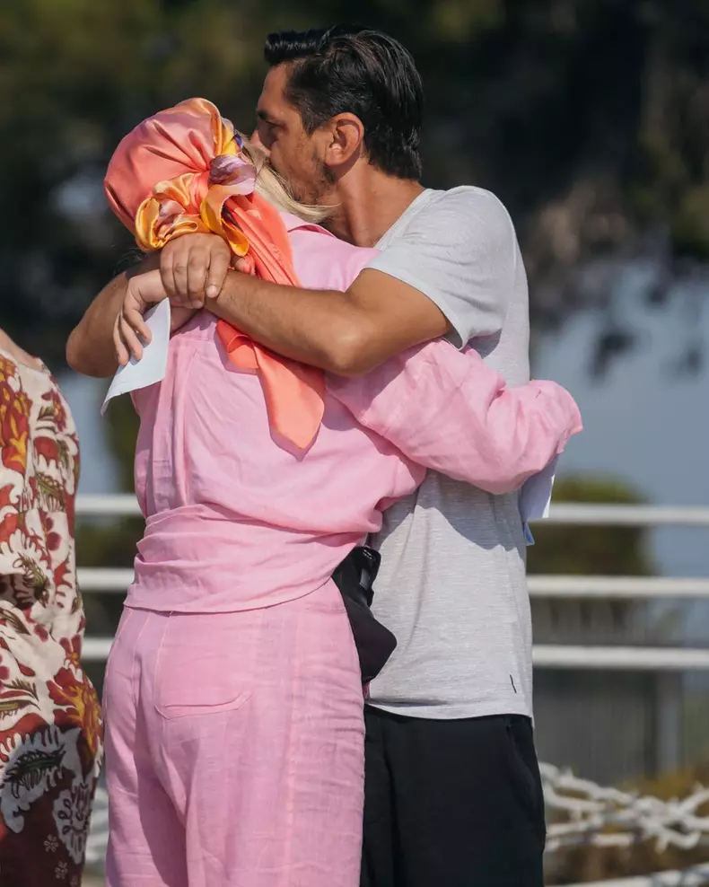 Eliza-si-Cosmin-Natanticu-eliminati-de-la-Asia-Express-3