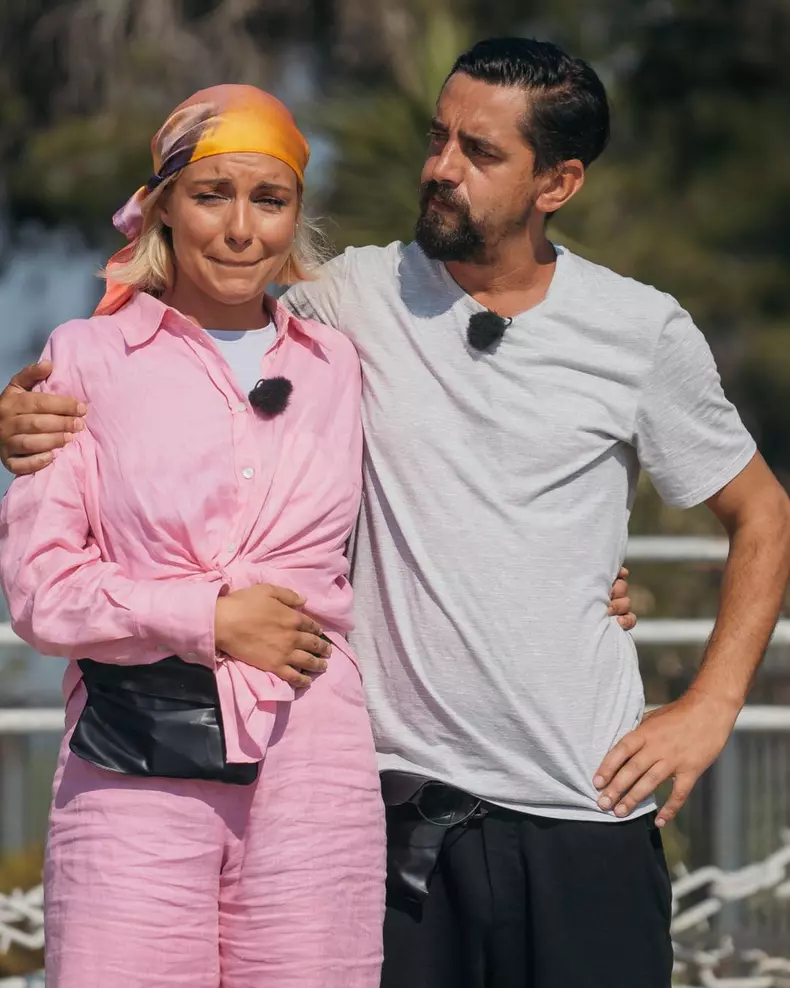 Eliza-si-Cosmin-Natanticu-eliminati-de-la-Asia-Express-4