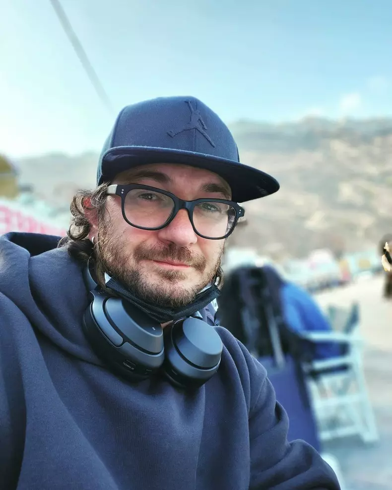 Florin-Dumitrescu-amanunte-noi-despre-„Chefi-fara-limite-si-echipa-sa-„albastra-pestrita-6