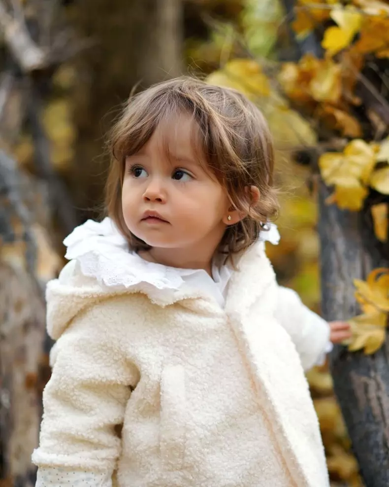 Fotografiile-adorabile-cu-Dana-Rogoz-si-cei-doi-copii-ai-ei.-„Lia-are-un-botic-de-iti-vine-sa-o-mananci-12