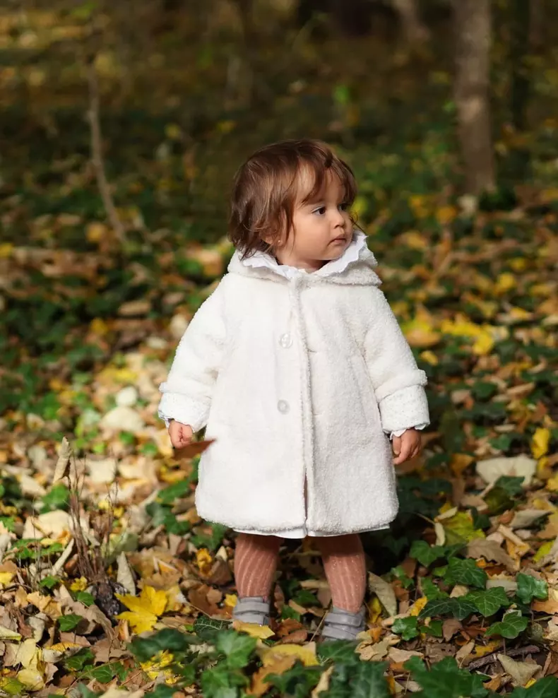 Fotografiile-adorabile-cu-Dana-Rogoz-si-cei-doi-copii-ai-ei.-„Lia-are-un-botic-de-iti-vine-sa-o-mananci-9