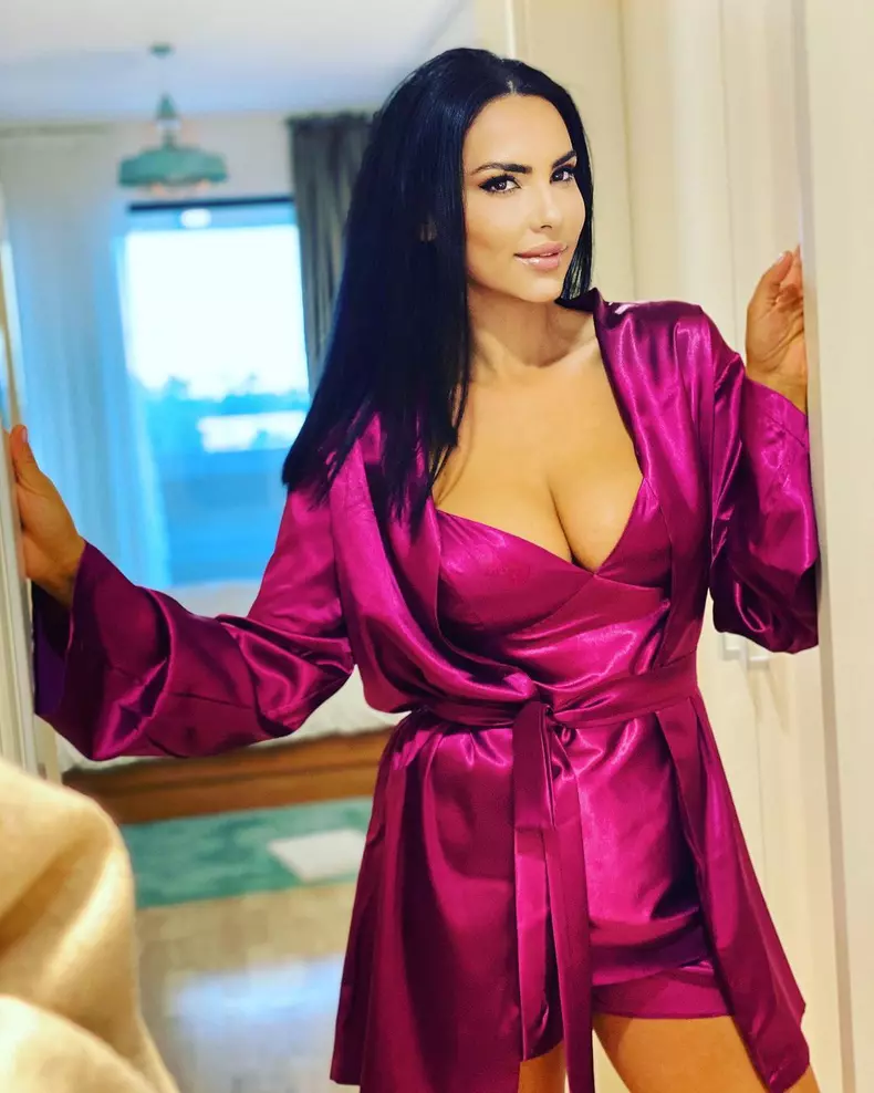 Lavinia-Pirva-despre-reprosurile-pe-care-i-le-face-Stefan-Banica-cel-mai-des-6