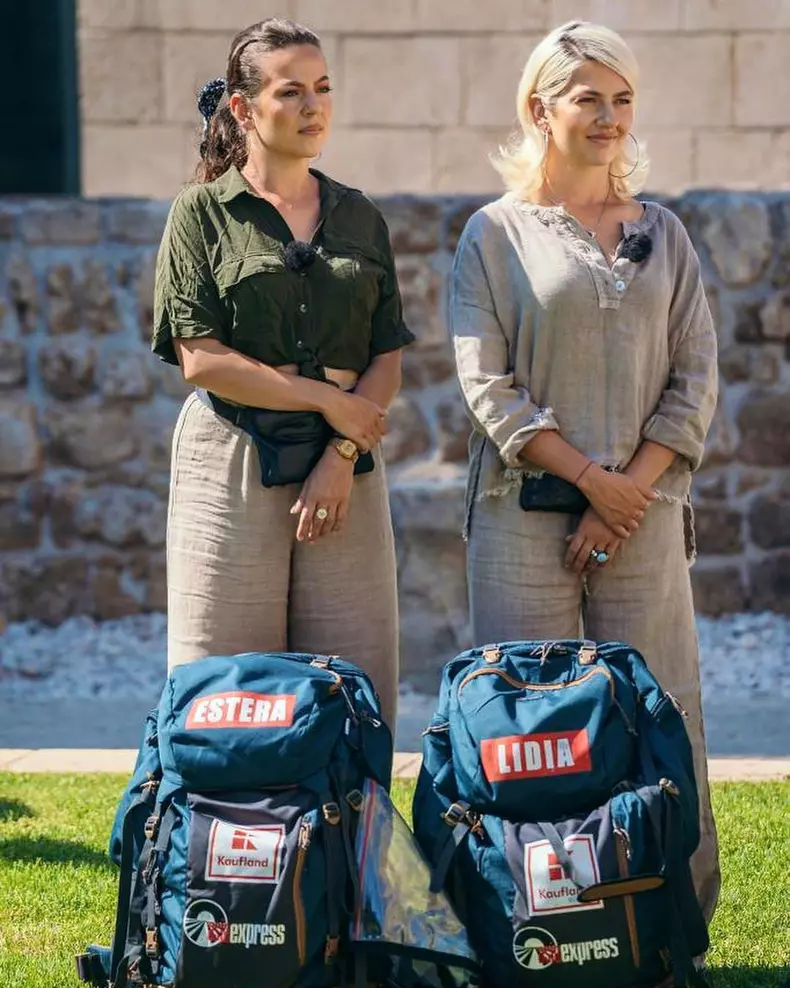 Lidia-si-Estera-Buble-primele-reactii-dupa-eliminarea-de-la-Asia-Express-12