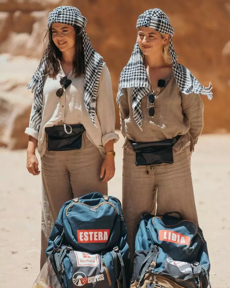 Lidia-si-Estera-Buble-primele-reactii-dupa-eliminarea-de-la-Asia-Express-16