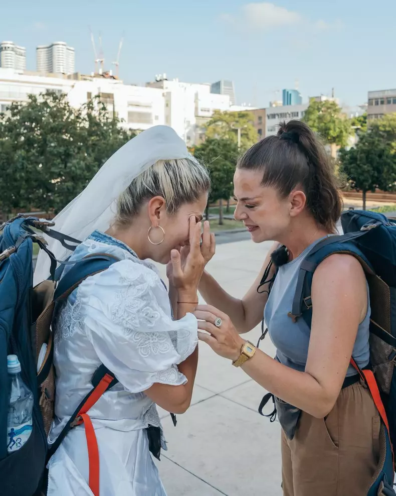 Lidia-si-Estera-Buble-primele-reactii-dupa-eliminarea-de-la-Asia-Express-5