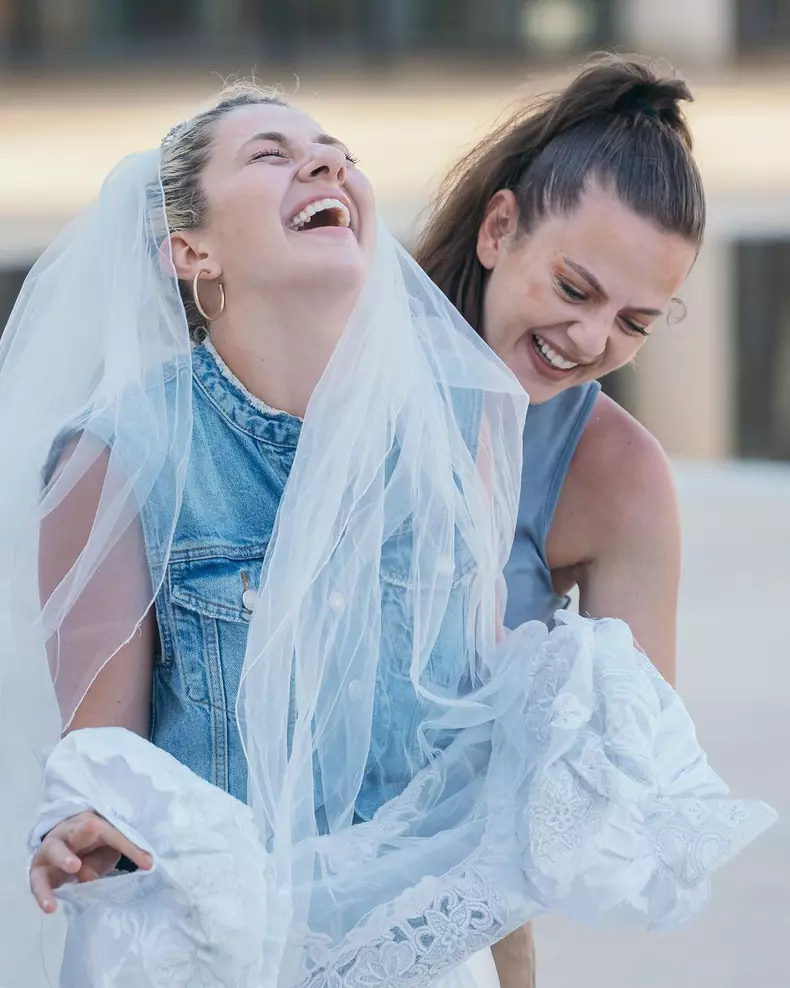 Lidia-si-Estera-Buble-primele-reactii-dupa-eliminarea-de-la-Asia-Express-6