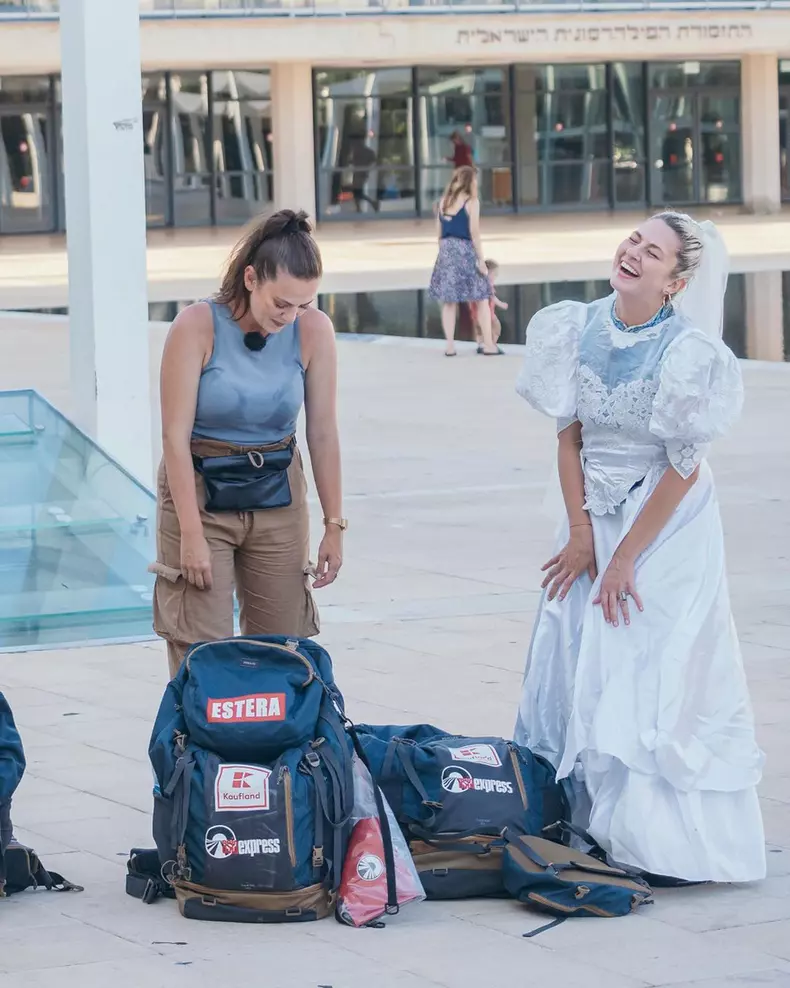 Lidia-si-Estera-Buble-primele-reactii-dupa-eliminarea-de-la-Asia-Express-7