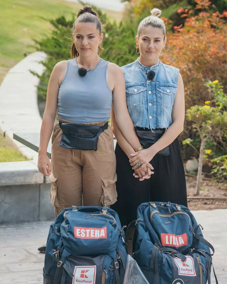 Lidia-si-Estera-Buble-primele-reactii-dupa-eliminarea-de-la-Asia-Express-8