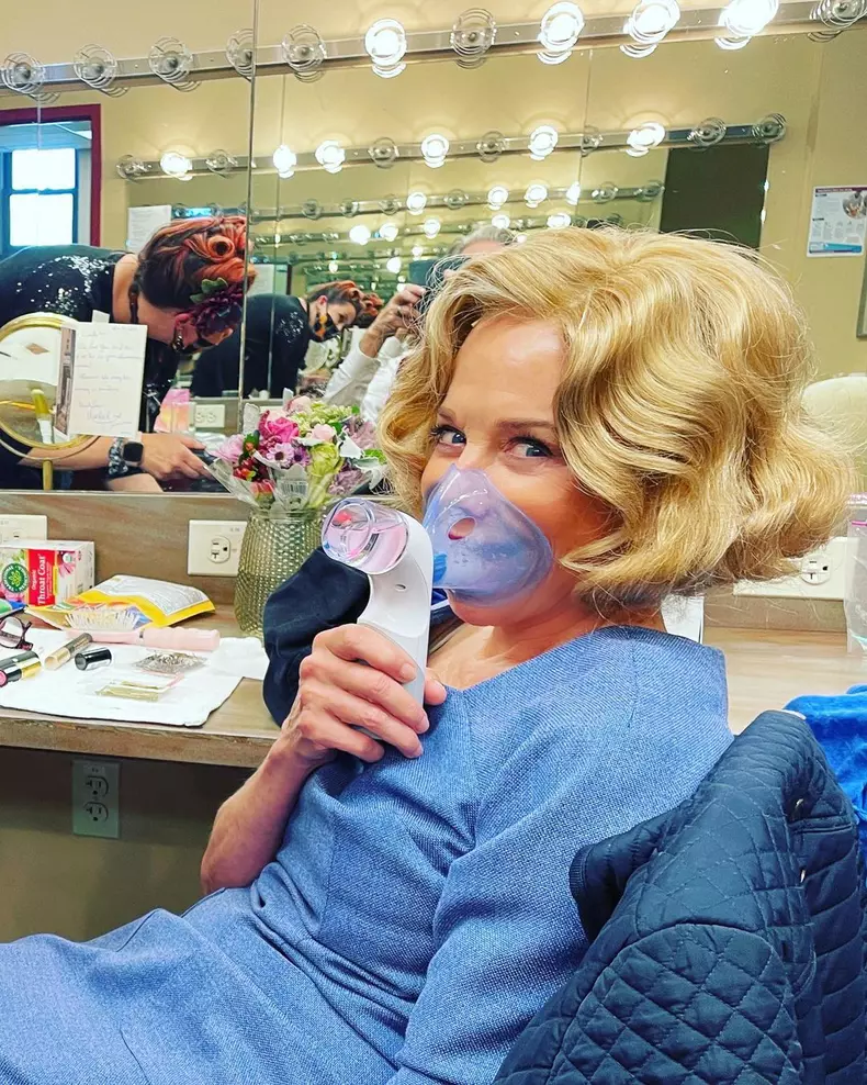 Patrick-Duffy-din-Dallas-si-iubita-lui-Linda-Purl-fotografii-pe-Instagram-9