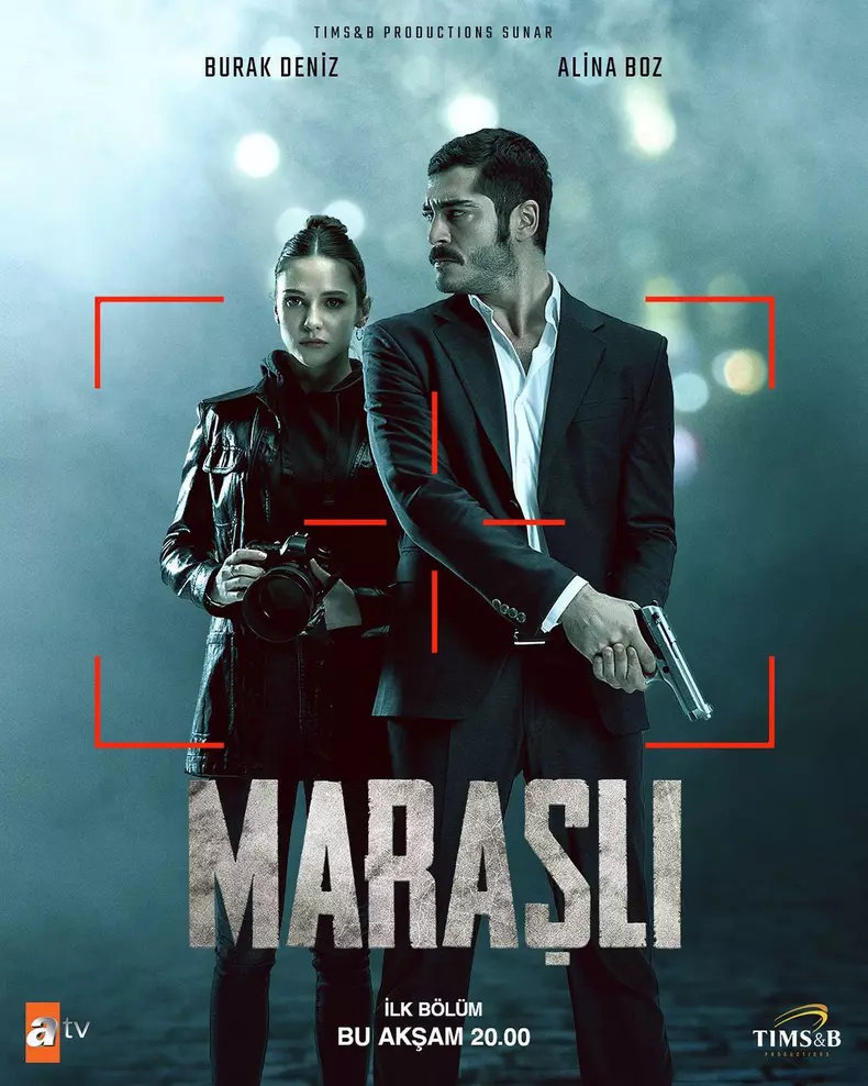 Pro-2-program-modificat-pentru-„Marasli.-Cum-suna-titlul-in-romana-1