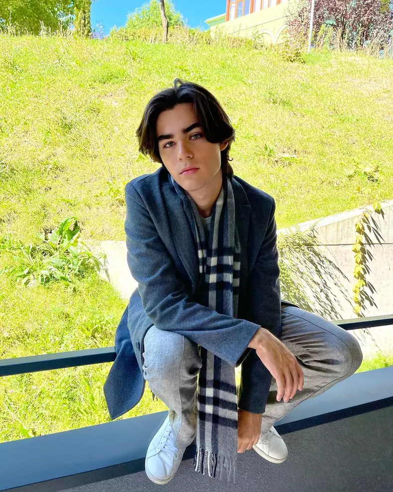 Radu-Stefan-Banica-3