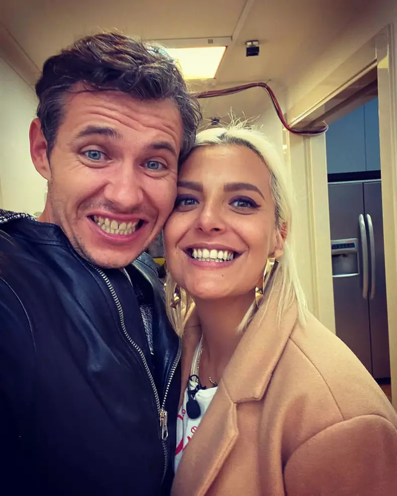 Romanita-in-al-noualea-cer-dupa-ce-a-castigat-„Femeia-alege-2