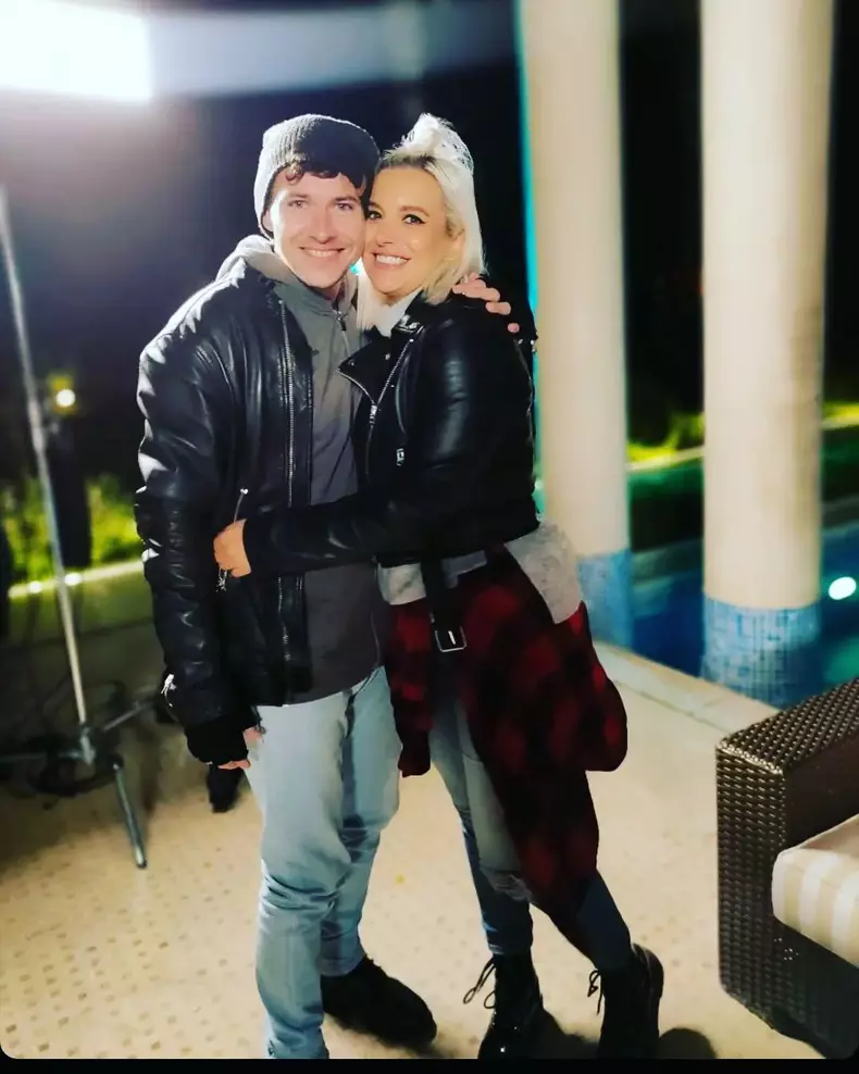 Romanita-in-al-noualea-cer-dupa-ce-a-castigat-„Femeia-alege-5