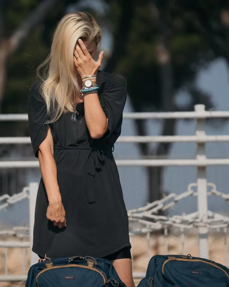 Scrisoarea-pe-care-i-a-citit-o-Elwira-lui-Mihai-Petre-la-Asia-Express-3