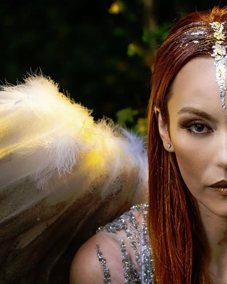 Serialul-„Vlad-la-final.-Ce-spune-Olimpia-Melinte-despre-momentele-marcante-traite-la-filmari.-„A-fost-un-carusel-1