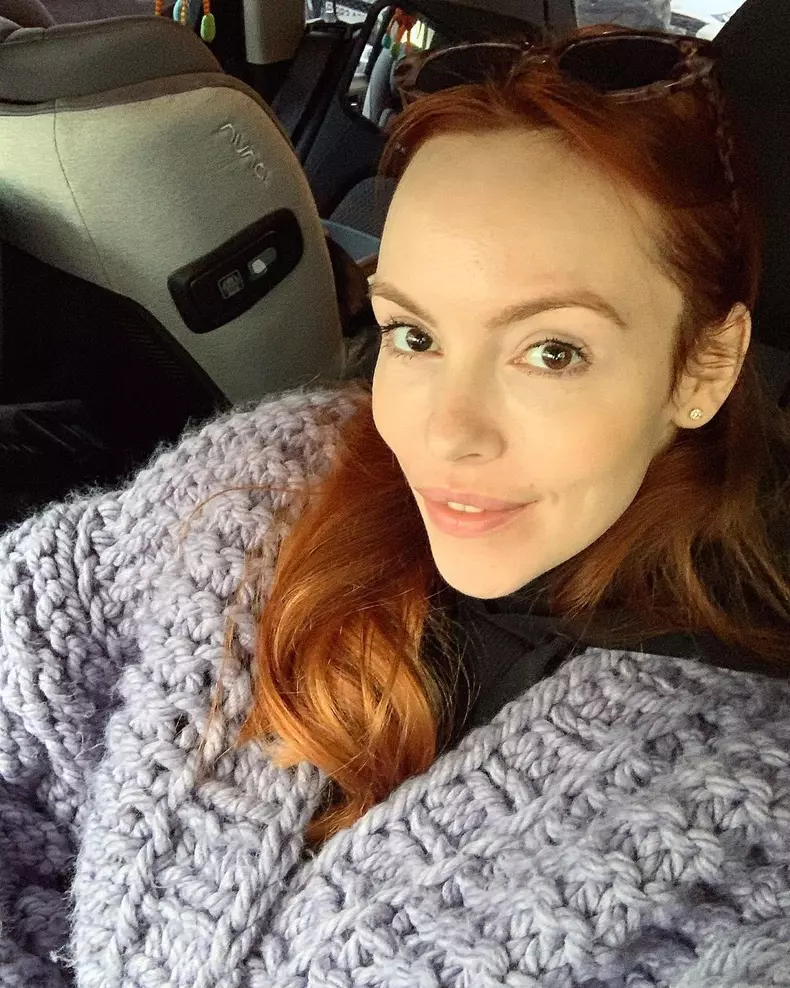 Serialul-„Vlad-la-final.-Ce-spune-Olimpia-Melinte-despre-momentele-marcante-traite-la-filmari.-„A-fost-un-carusel-13