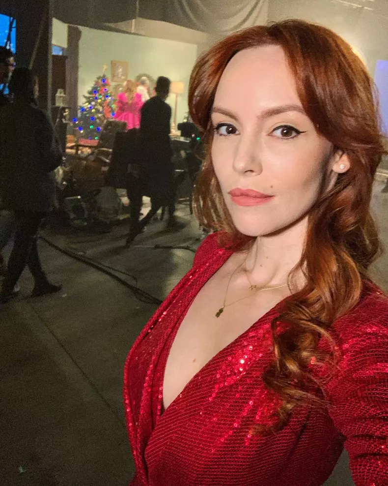 Serialul-„Vlad-la-final.-Ce-spune-Olimpia-Melinte-despre-momentele-marcante-traite-la-filmari.-„A-fost-un-carusel-15