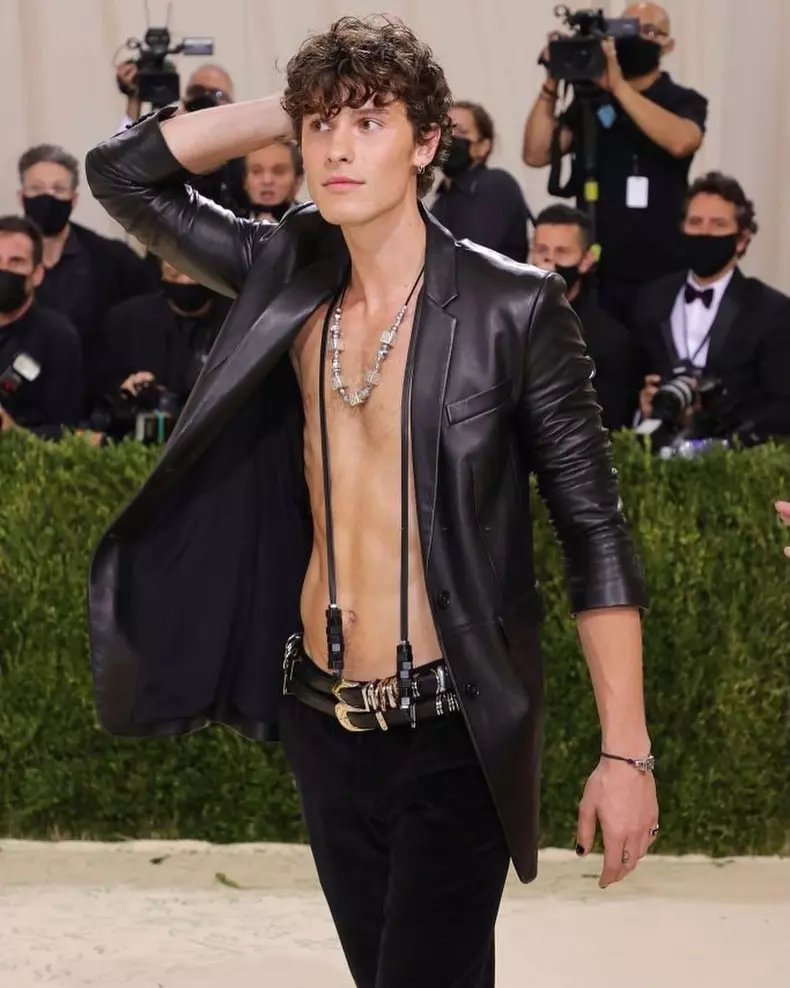 Shawn-Mendes-si-Camila-Cabello-si-au-spus-„Adio.-„O-sa-continuam-sa-fim..-2