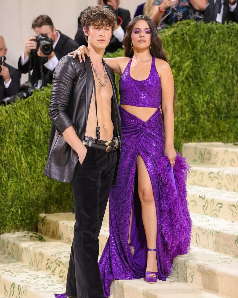 Shawn-Mendes-si-Camila-Cabello-si-au-spus-„Adio.-„O-sa-continuam-sa-fim..-3