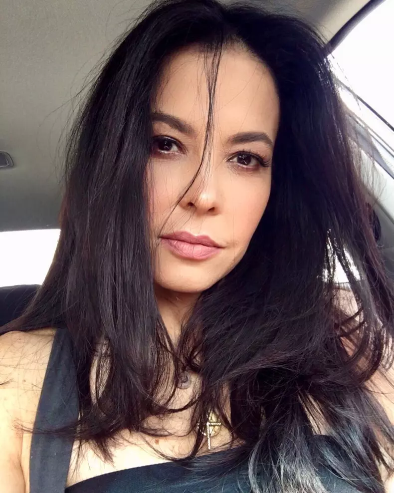 Ti-o-mai-amintesti-pe-Kassandra-din-telenovela-cu-acelasi-nume-Cu-ce-se-ocupa-si-cum-arata-acum-Coraima-Torres-5-1