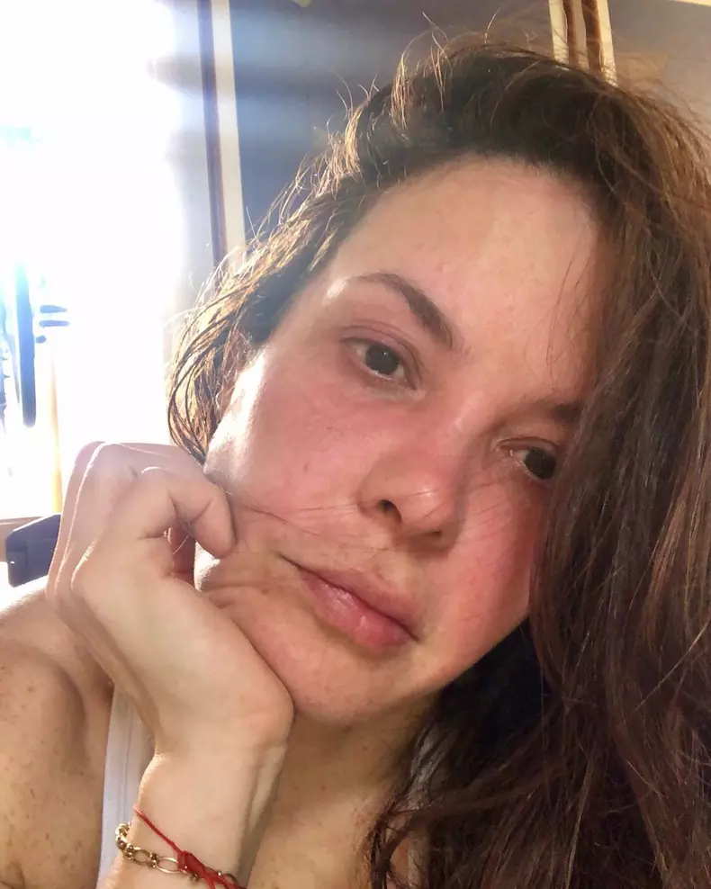 Ti-o-mai-amintesti-pe-Kassandra-din-telenovela-cu-acelasi-nume-Cu-ce-se-ocupa-si-cum-arata-acum-Coraima-Torres-9-1