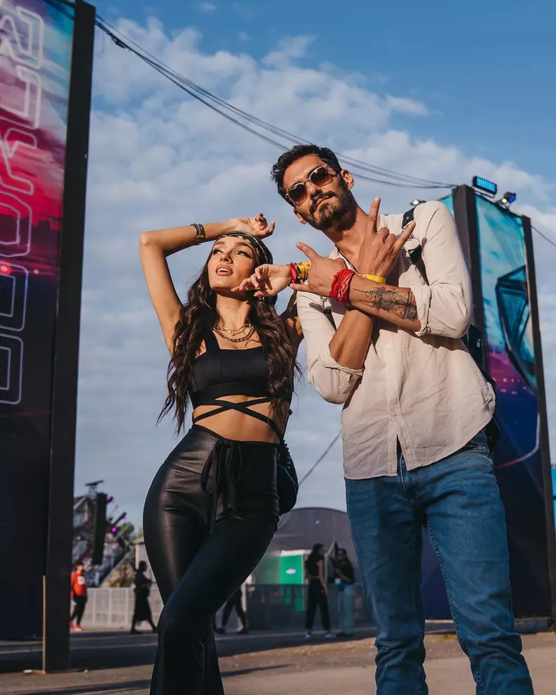 Viviana-Sposub-George-burcea-8-1