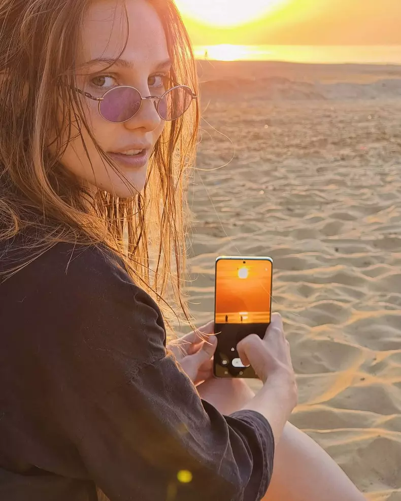 alina-boz-207567765_316469906769543_5147397047790885544_n