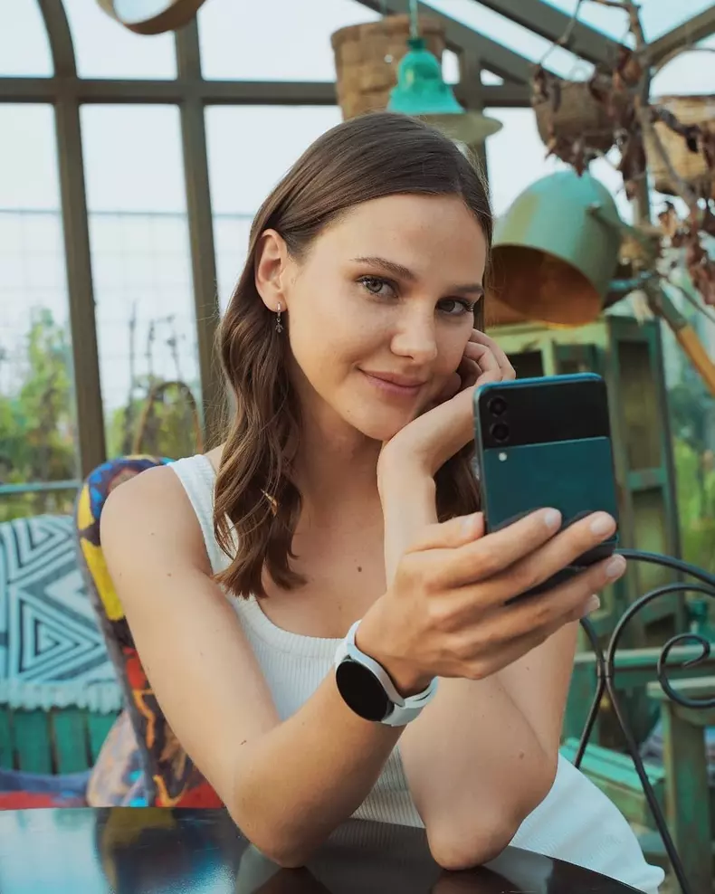 alina-boz-235445253_569982257344570_7404800934844829164_n