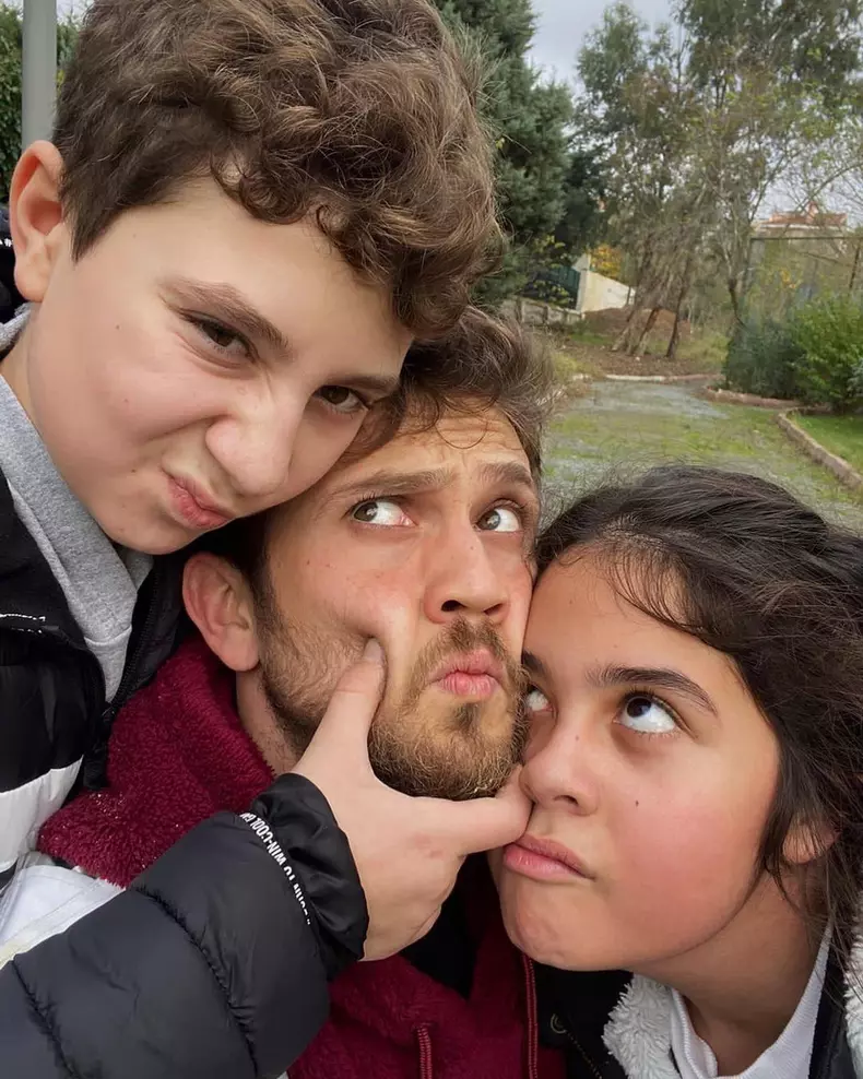 aras-bulut-129761533_136126491386814_4481661121193712125_n