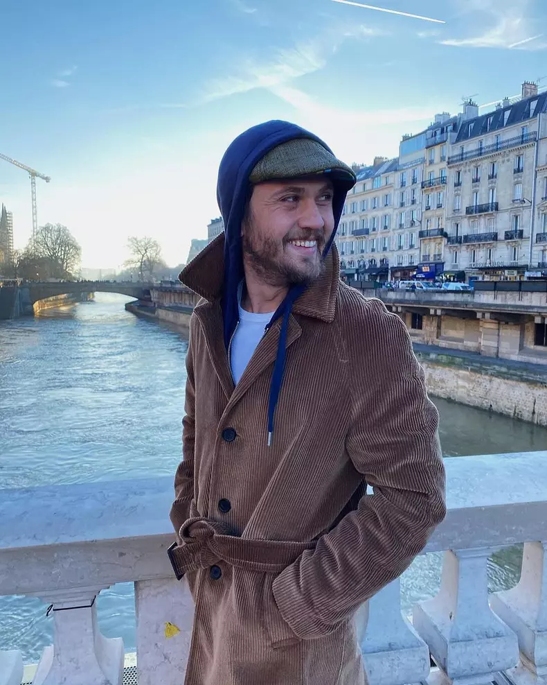 aras-bulut-84982985_2921249871231849_3108638958355645611_n