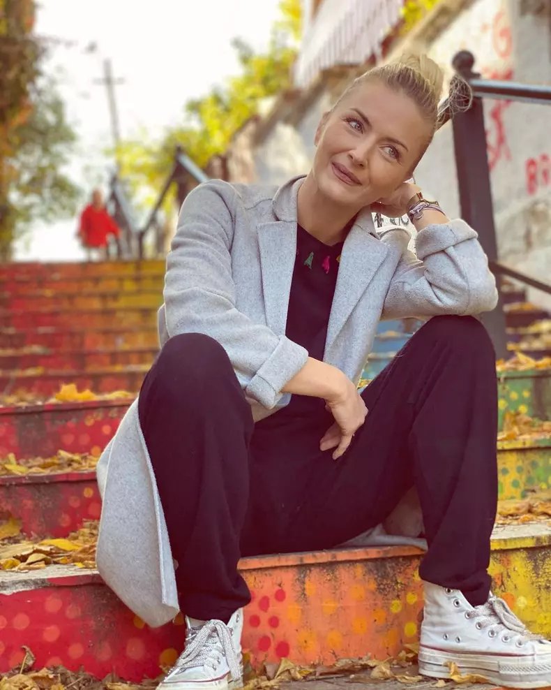 elwira-petre-248292630_228027659399093_6373353369112318093_n