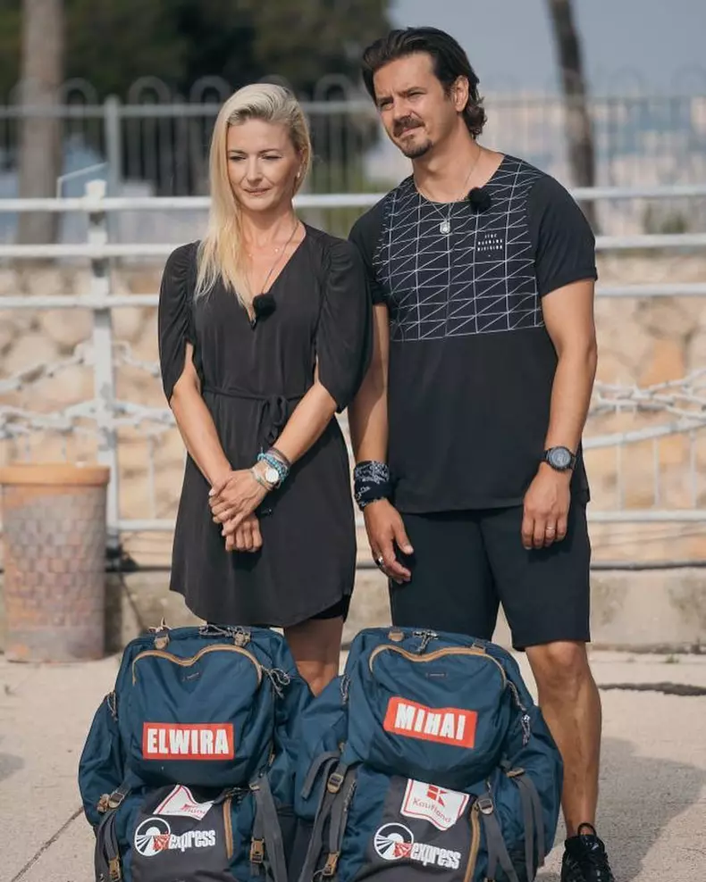 elwira-petre-258008139_1154326885097653_3720850413099879938_n