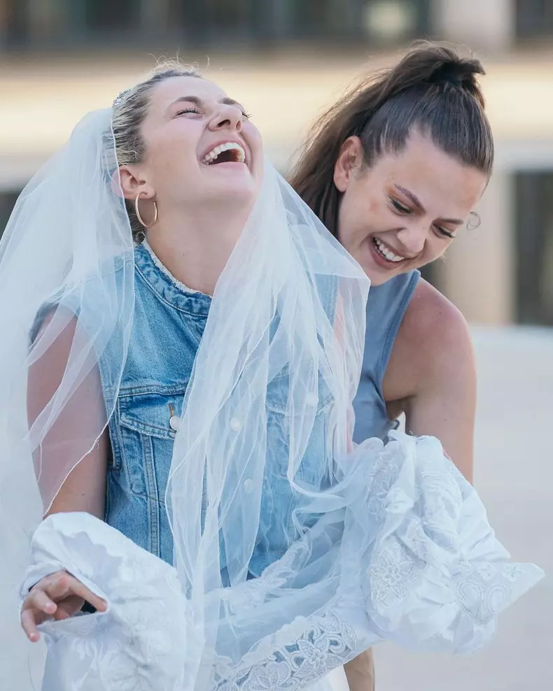 estera-buble-asia-express-7