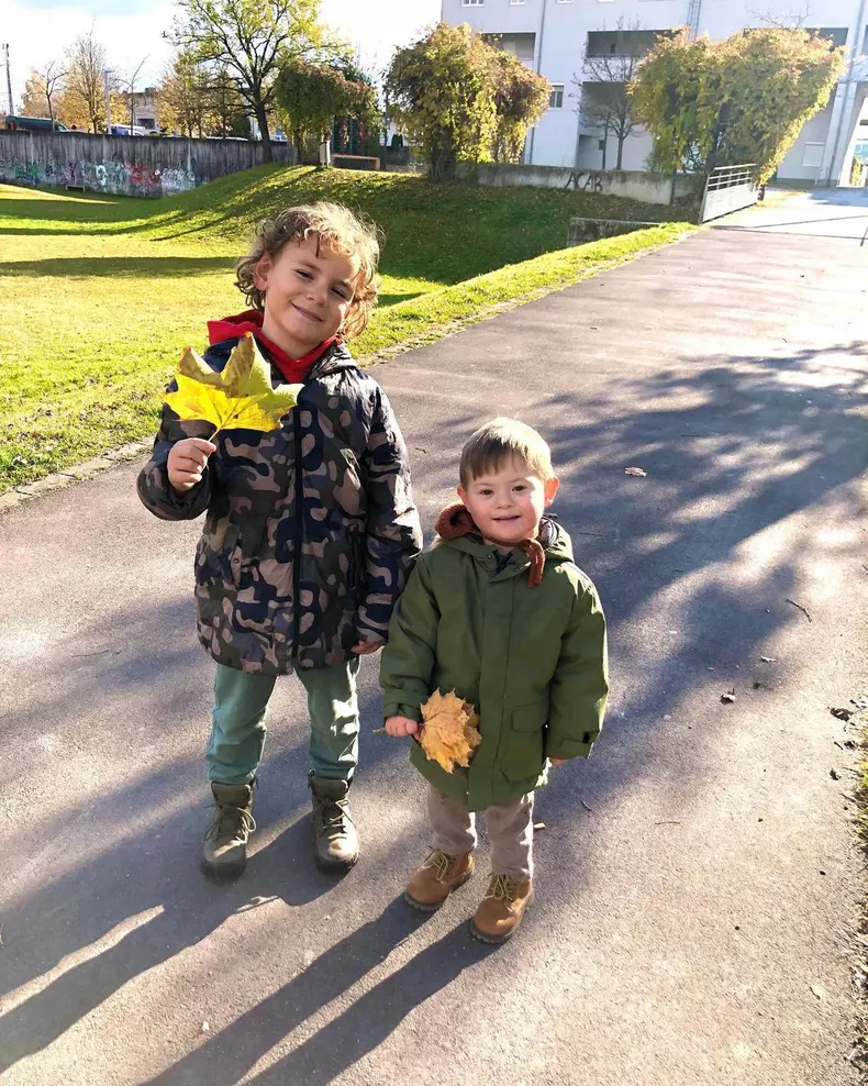 estera-buble-asia-express-9