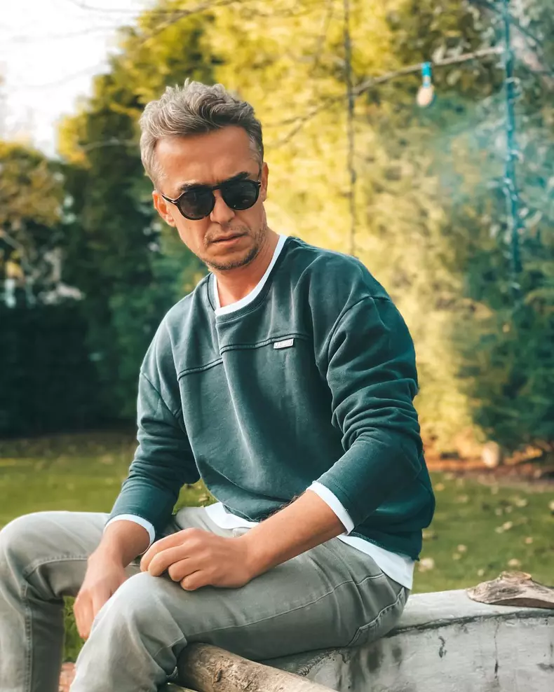 tugaymercan-251165468_635514707829023_1552237471052861353_n