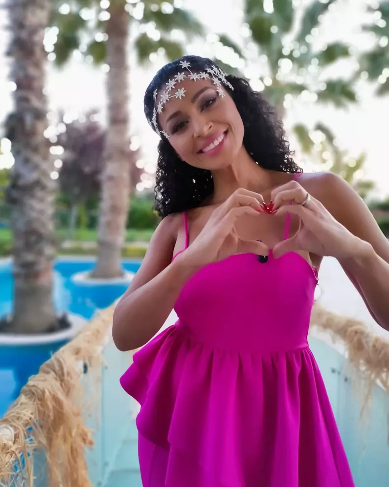 „Femeia alege” s-a terminat. Majda Aboulumosha a anunțat câștigătoarea show-ului. „A fost o aventură plină de adrenalină” (4)