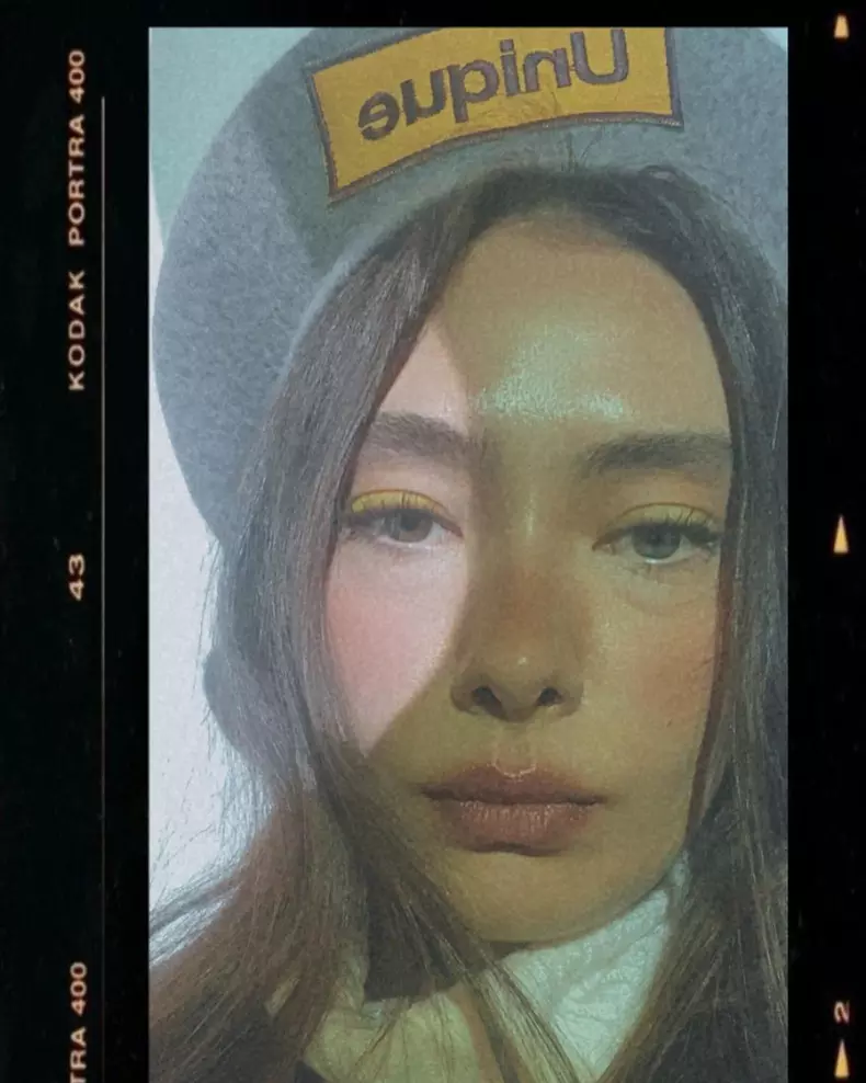 260126944_433502095051643_3137963152373846188_n