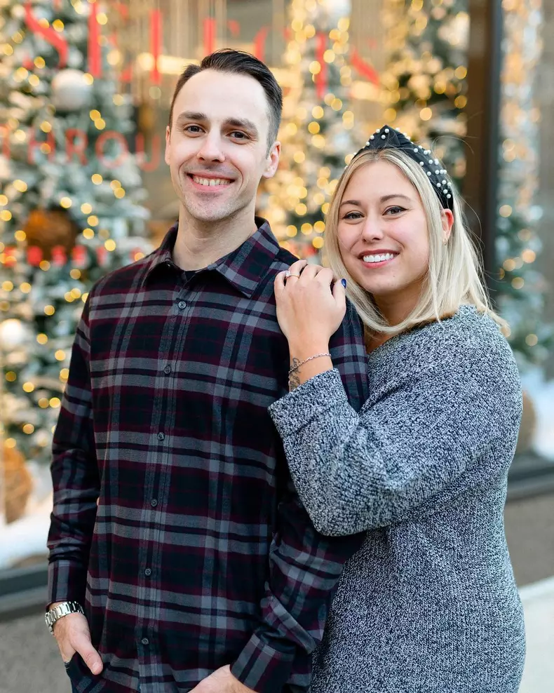 Alaina-Scott-fiica-lui-Eminem-s-a-logodit.-Primele-imagini-1