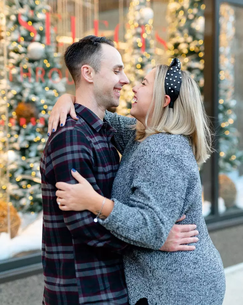 Alaina-Scott-fiica-lui-Eminem-s-a-logodit.-Primele-imagini-5