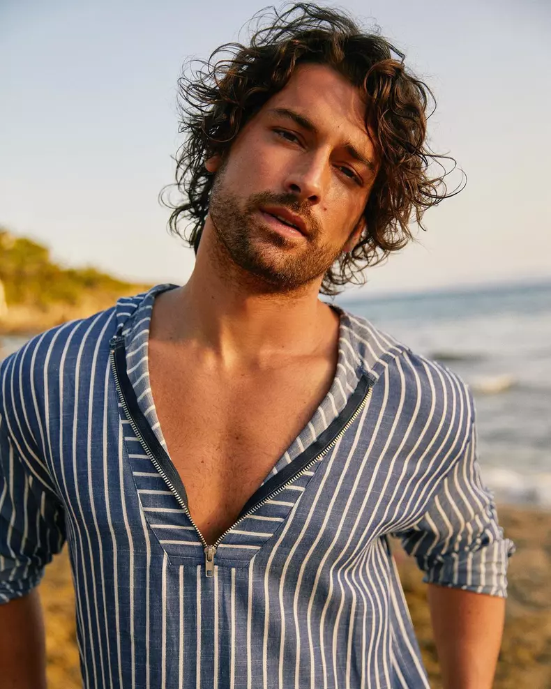 Alp-Navruz-a-confirmat-relatia-cu-Ayca-Aysin-Turan-7