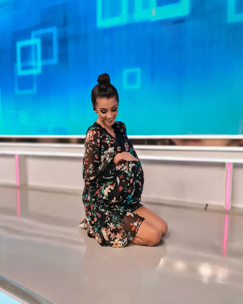 Ana-Maria-Barnoschi-267280392_459283032229473_8556985148498376798_n