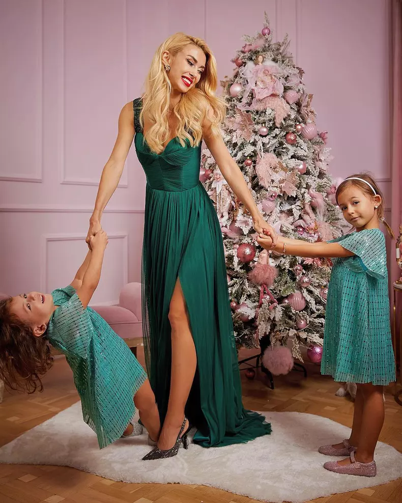 Andreea Bălan are planuri mari pentru 2022 (10)