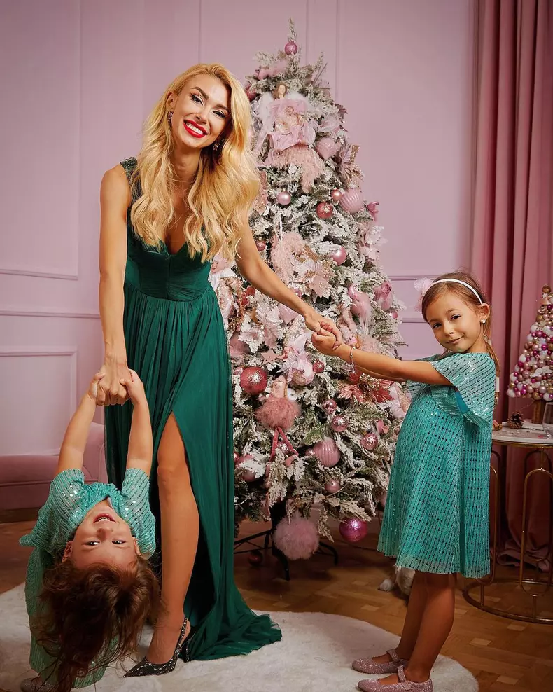 Andreea Bălan are planuri mari pentru 2022 (11)