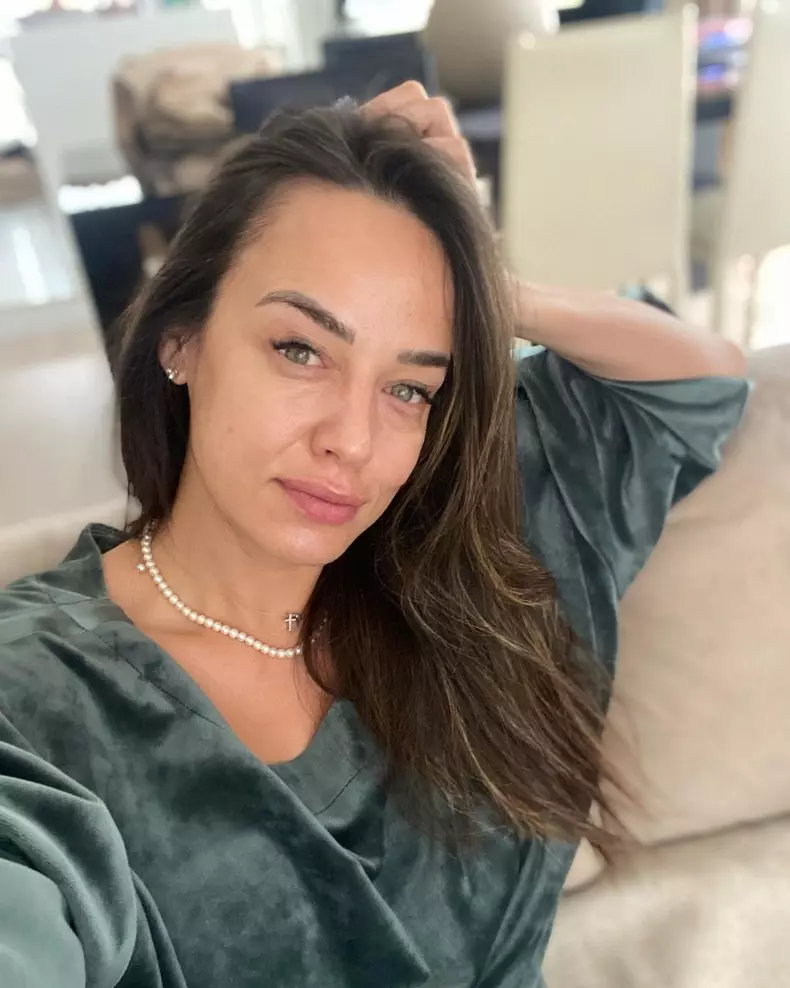 Andreea-Raicu-despre-anii-in-care-a-fugit-de-paparazzi-3