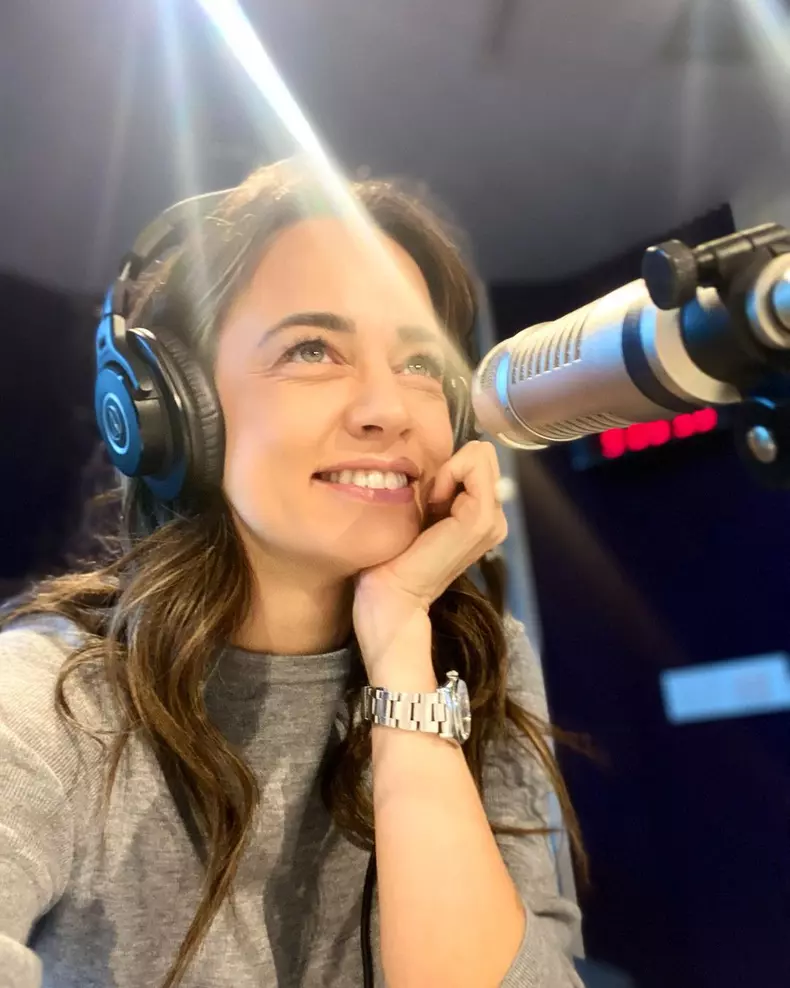 Andreea-Raicu-despre-anii-in-care-a-fugit-de-paparazzi-5