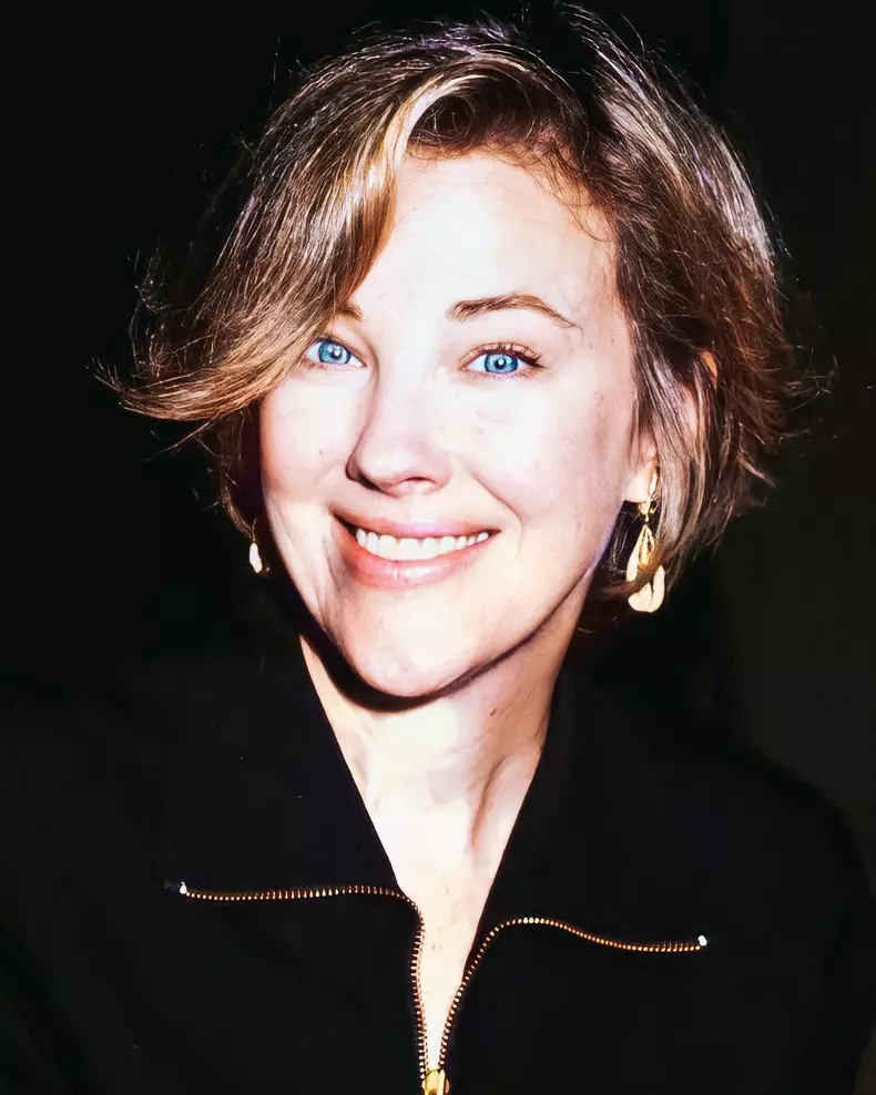 Catherine-OHara-4