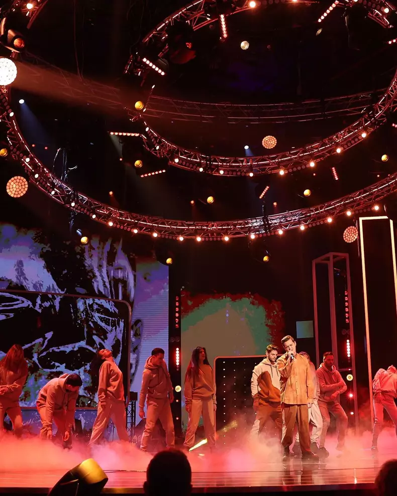 Ce-va-face-Alessandro-Mucea-cu-marele-premiu-de-la-„SuperStar-2