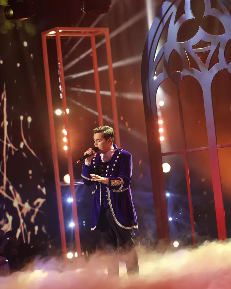 Ce-va-face-Alessandro-Mucea-cu-marele-premiu-de-la-„SuperStar-3