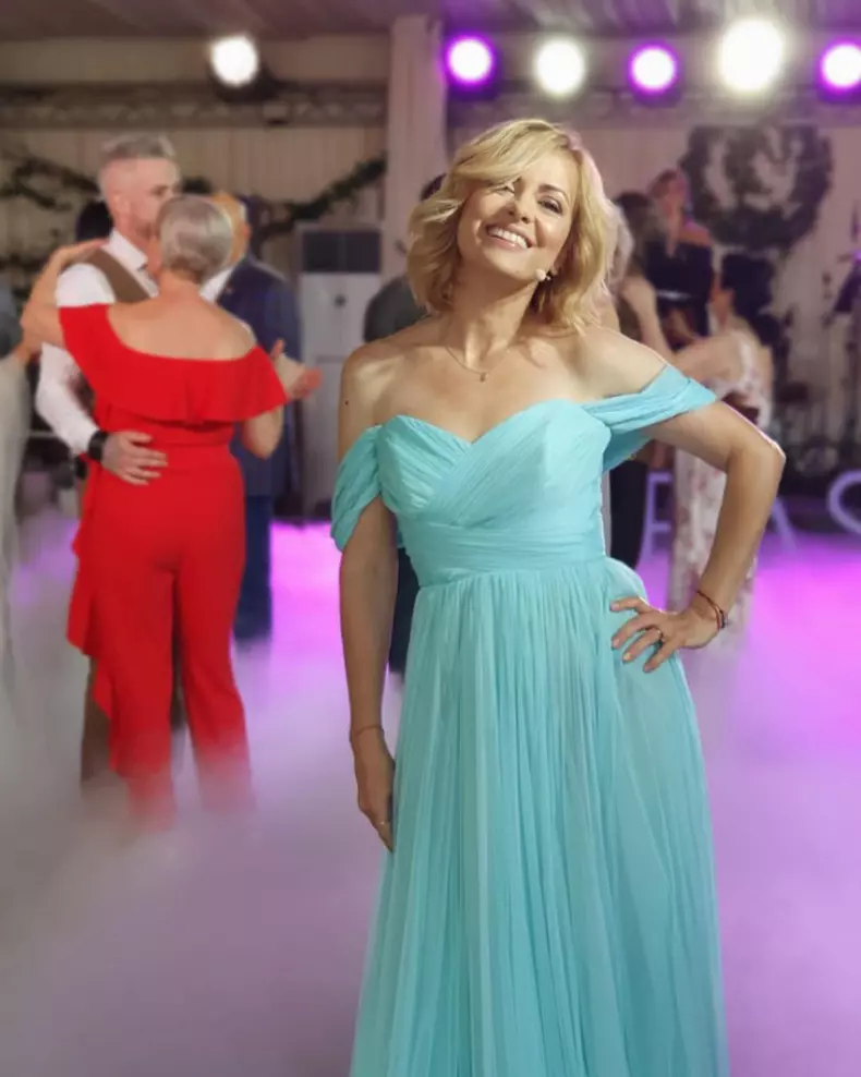 Cine alege câștigătorii „Mireasa” și ce valoare are marele premiu. Emisiunea Simonei Gherghe, la final (3)