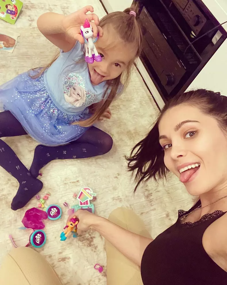 Cine-e-seful-acasa-la-Liviu-Varciu-1